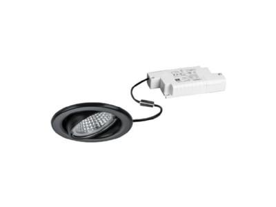 Produktbild Brumberg 39180083 LED Einbaustrahler 230V