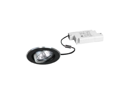Produktbild Brumberg 39187253 LED Einbaustrahler 230V