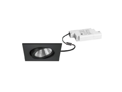 Produktbild Brumberg 39262083 LED Einbaustrahler 230V