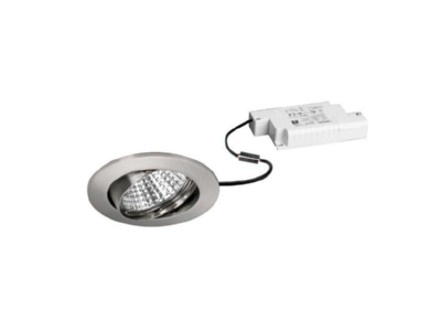 Produktbild Brumberg 39303033 LED Einbaustrahler 230V