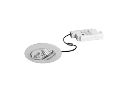Produktbild Brumberg 39303073 LED Einbaustrahler 230V