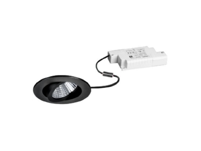 Produktbild Brumberg 39353083 LED Einbaustrahler 230V