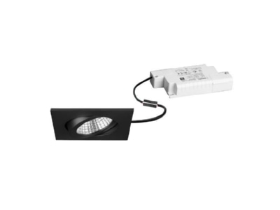 Produktbild Brumberg 39355083 LED Einbaustrahler 230V