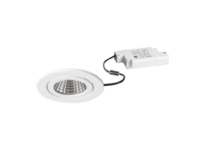 Produktbild Brumberg 39375073 LED Einbaudownlight 230 V