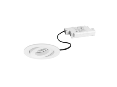 Produktbild Brumberg 39377173 LED Einbaustrahler 230V