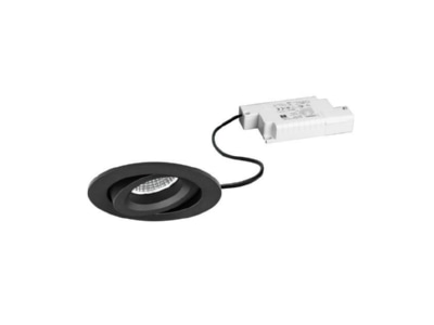Produktbild Brumberg 39378183 LED Einbaustrahler 230V