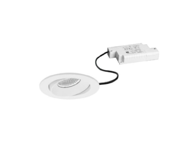 Produktbild Brumberg 39379173 LED Einbaustrahler 230V