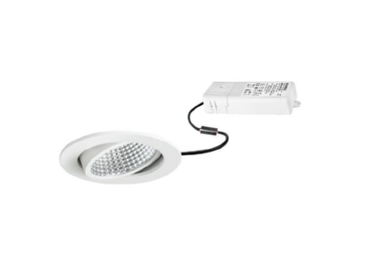 Produktbild Brumberg 39395074 LED Einbaustrahler 230V