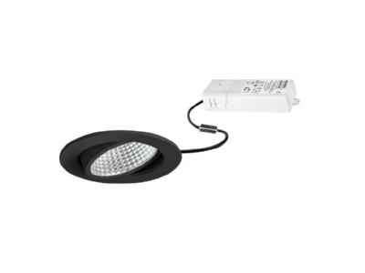 Produktbild Brumberg 39395084 LED Einbaustrahler 230V