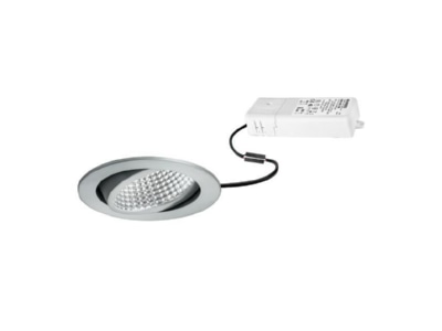 Produktbild Brumberg 39395253 LED Einbaustrahler 230V