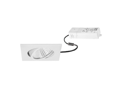 Produktbild Brumberg 39396073 LED Einbaustrahler 230V