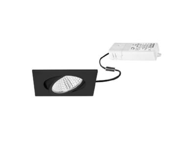 Produktbild Brumberg 39396083 LED Einbaustrahler 230V