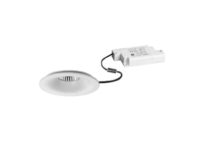Produktbild Brumberg 39406073 LED Einbaudownlight 230 V