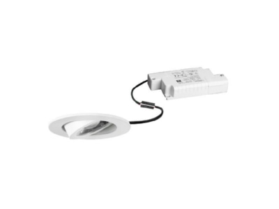 Produktbild Brumberg 39421074 LED Einbaustrahler 230V