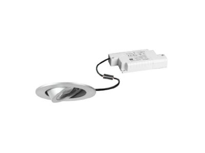 Produktbild Brumberg 39421254 LED Einbaustrahler 230V