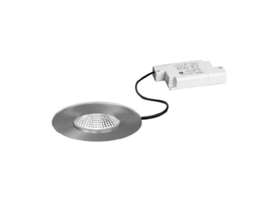 Produktbild Brumberg 39480153 LED Einbaudownlight 230 V