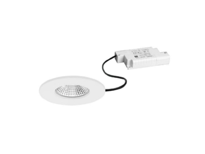 Produktbild Brumberg 39480173 LED Einbaudownlight 230 V
