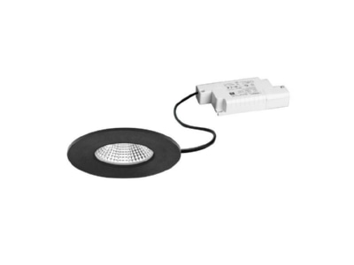 Produktbild Brumberg 39480183 LED Einbaudownlight 230 V