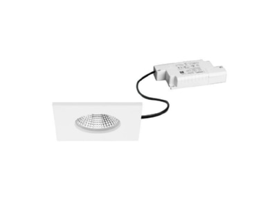 Produktbild Brumberg 39481173 LED Einbaudownlight 230 V