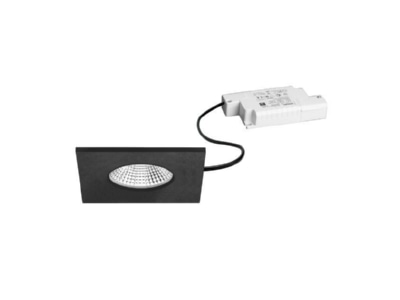Produktbild Brumberg 39481183 LED Einbaudownlight 230 V