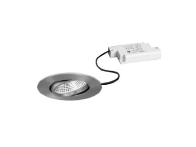 Produktbild Brumberg 39484153 LED Einbaustrahler 230V