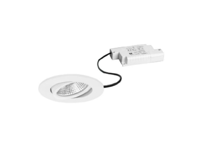 Produktbild Brumberg 39484173 LED Einbaustrahler 230V