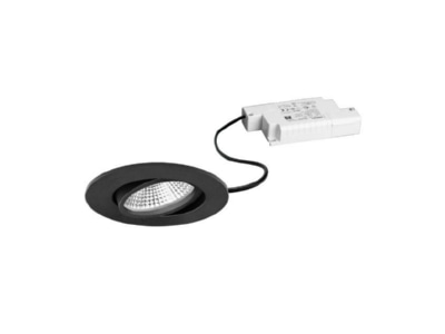 Produktbild Brumberg 39484183 LED Einbaustrahler 230V