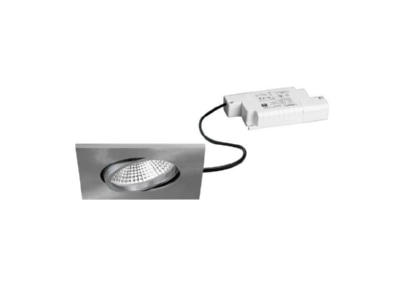 Produktbild Brumberg 39488153 LED Einbaustrahler 230V