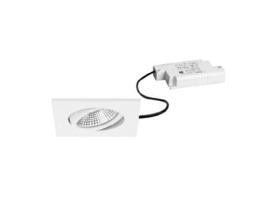 Produktbild Brumberg 39488173 LED Einbaustrahler 230V