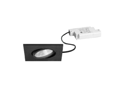 Produktbild Brumberg 39488183 LED Einbaustrahler 230V