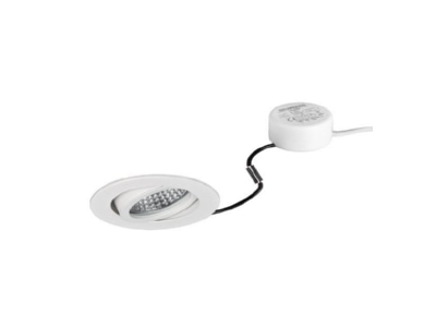 Produktbild Brumberg 40143073 LED Einbaustrahler 230V