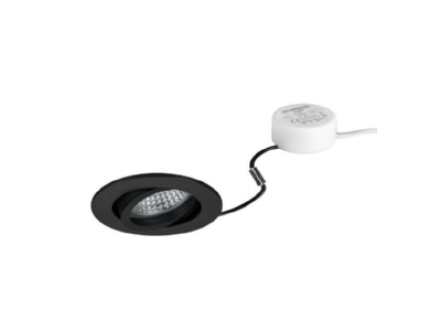 Produktbild Brumberg 40143083 LED Einbaustrahler 230V
