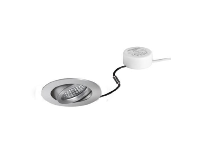 Produktbild Brumberg 40143253 LED Einbaustrahler 230V