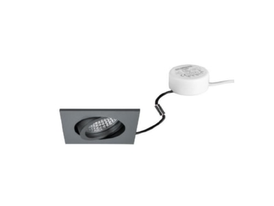 Produktbild Brumberg 40144643 LED Einbaustrahler 230V