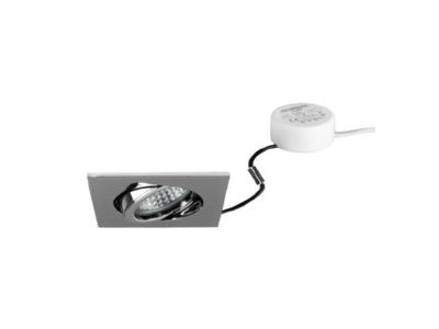 Produktbild Brumberg 40144023 LED Einbaustrahler 230V