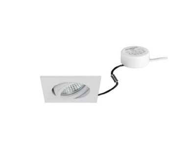 Produktbild Brumberg 40144073 LED Einbaustrahler 230V