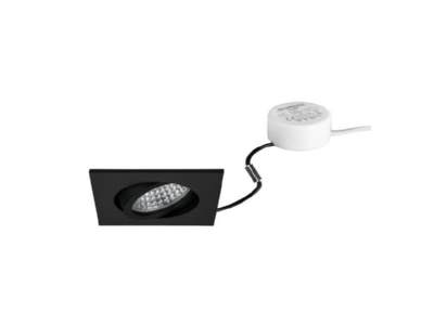 Produktbild Brumberg 40144083 LED Einbaustrahler 230V