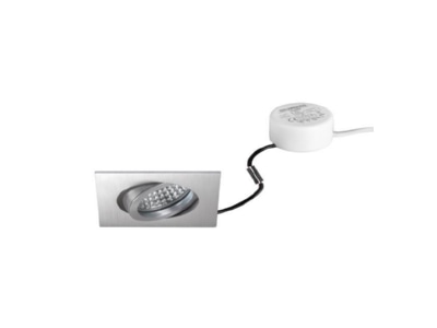 Produktbild Brumberg 40144253 LED Einbaustrahler 230V