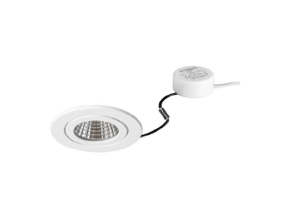 Produktbild Brumberg 40375073 LED Einbaudownlight 230 V