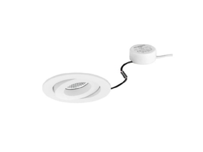 Produktbild Brumberg 40377173 LED Einbaustrahler 230V