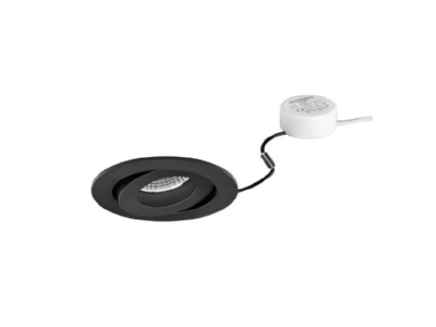 Produktbild Brumberg 40377183 LED Einbaustrahler 230V