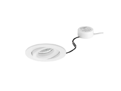 Produktbild Brumberg 40378173 LED Einbaustrahler 230V