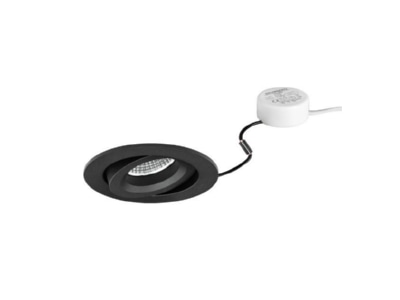Produktbild Brumberg 40378183 LED Einbaustrahler 230V