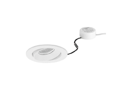 Produktbild Brumberg 40379173 LED Einbaustrahler 230V