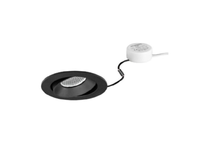 Produktbild Brumberg 40379183 LED Einbaustrahler 230V