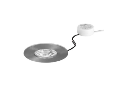 Produktbild Brumberg 40480153 LED Einbaudownlight 230 V