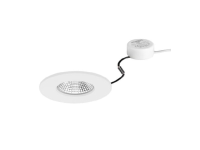 Produktbild Brumberg 40480173 LED Einbaudownlight 230 V