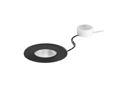 Produktbild Brumberg 40480183 LED Einbaudownlight 230 V