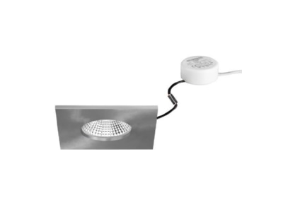 Produktbild Brumberg 40481153 LED Einbaudownlight 230 V