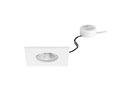 Produktbild Brumberg 40481173 LED Einbaudownlight 230 V